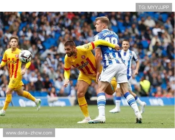 塞维利亚1比1战平赫罗纳 双方各取一分保级形势依旧胶着