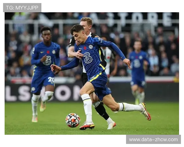 热刺主场逼平切尔西 密集防守+定位球战术成弱队抢分范本