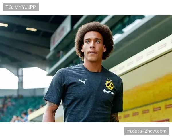 夏洛特曾预估创收1亿美元 最终数据因巨星缺席大打折扣