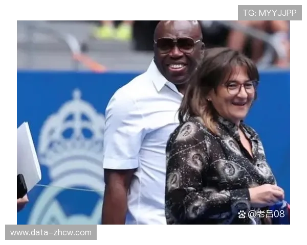 姆巴佩速度测试数据保持顶尖 百米冲刺能力仍处足坛前列 姆巴佩速度测试数据保持顶尖 百米冲刺能力仍处足坛前列