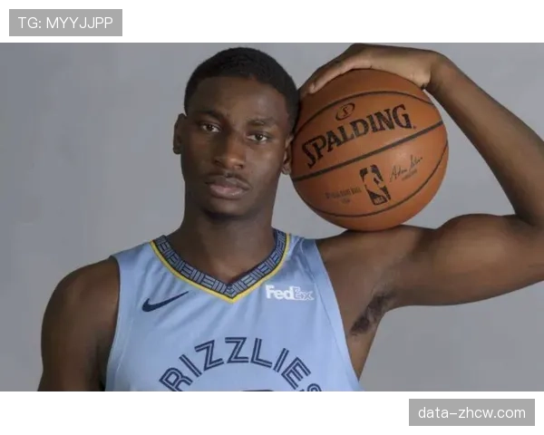 杰克逊封盖嗅觉敏锐，快船护框能力得到实质性加强