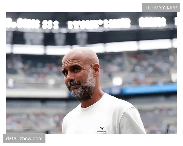曼城阵容厚度优势明显 瓜迪奥拉轮换策略成最后希望