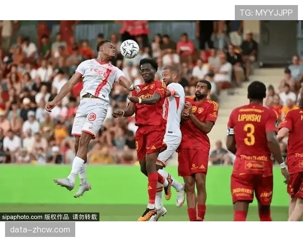 北京北汽伤病潮侵袭严重 仅排第六恐失季后赛主场优势