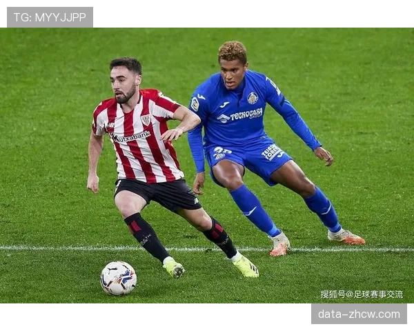 柏林联合对圣保利两胜零平一负，德比战历史占据上风